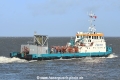 Coastal Liberty JG-160324-1.jpg