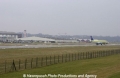 Airbusgelaende mit Airbus.jpg