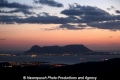 Gibraltar-Nacht 17205-2-PR.jpg
