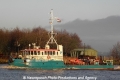 Coastal Explorer (WP-011212-0).jpg