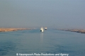 EGY-Suezkanal 14205-04-OS.jpg