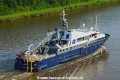 DP Gezina JB-290815-04.jpg