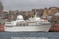 Aegean Odyssey (MM-111011-1).jpg