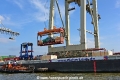 Bargeentladung 110815-03.jpg
