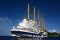 Royal Clipper 261115-19.jpg