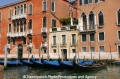 Venedig 604-047-OA.jpg