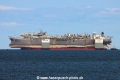 Boka Vangard + Zafiro Producer TL-020623-4.jpg