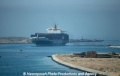 EGY-Suezkanal K11494-24.jpg