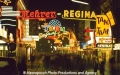 Gr-Freiheit-Nacht 1979.jpg
