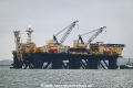 Castoro Sei OS-300621-04.jpg