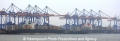 Nedlloyd Africa + Nedlloyd Hongkong 6106.jpg