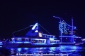 HH-Blue-Port-2012 130812-017.jpg