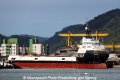 Alcatraz RV-270913.jpg
