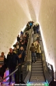 Elbphilharmonie-Rolltreppe 101216-02.jpg