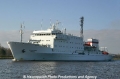 Akademik Ioffe (MS-190406-1).jpg