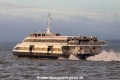 Damiao de Goes JP-271022-02.jpg
