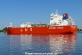 Coral Nordic (OK-070723-5).jpg