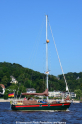 Schabo 060913.jpg