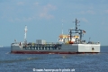 Albatros (OK-030614-5).jpg