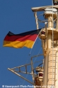 DEU-Flagge an Bord 31007-05.jpg