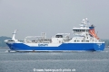 Coralius (US-160623-2).jpg