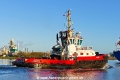 Antey (OK-120121-2).jpg