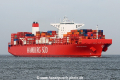 Cap San Artemissio JG-261014-01.jpg