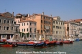 Venedig 604-028-OA.jpg