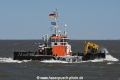 GPS Battler JG-200420-02.jpg