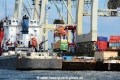 Bargeentladung 110815-05.jpg