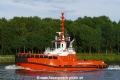 Ajax (MB-280620-07).jpg