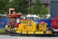 HT-12 (OK-130618-0).jpg