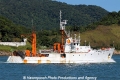 Atlantico Sul RV-260512-02.jpg