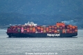 Posorja Express OS-120425-02.jpg