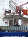 Schaden von ECL Challenger (OK-020312-0).JPG