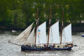 Albert Johannes 080515-02.jpg