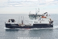 OV Hekkingen HK-100723-1.jpg