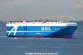 Azul Ace OS-040425-04.jpg