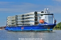 Adriatic (OK-020925-1).jpg