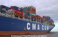 CMA CGM Voltaire Logo 4-129.jpg