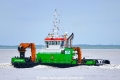 Green Isle (OK-220519-4).jpg