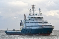 N-Sea Pathfinder JG-171124-2.jpg