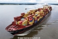 MSC Aby KH-230724-7.jpg