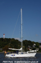 Stella Maris 120914.jpg
