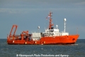 Aurelia (OK-191113-1).jpg