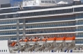 Costa Mediterranea Rettungsboote 26503-2.jpg