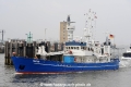Taifun JG-030524-2.jpg