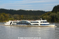 Donau 111011-02.jpg