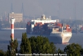 OOCL Long Beach (131004-1).jpg