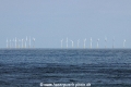 Nordsee-Windpark 711-04.jpg